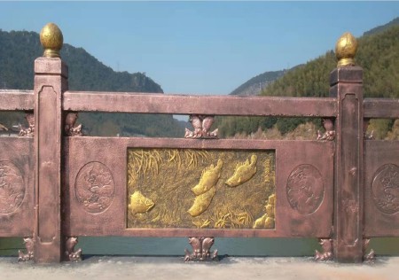 &#24320;&#20113;&#25163;&#26426;&#31449;&#30331;&#24405;&#20837;&#21475;&#45;&#24320;&#20113;&#111;&#110;&#108;&#105;&#110;&#101;&#40;&#20013;&#22269;&#41;