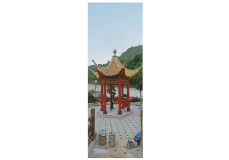 &#24320;&#20113;&#25163;&#26426;&#31449;&#30331;&#24405;&#20837;&#21475;&#45;&#24320;&#20113;&#111;&#110;&#108;&#105;&#110;&#101;&#40;&#20013;&#22269;&#41;