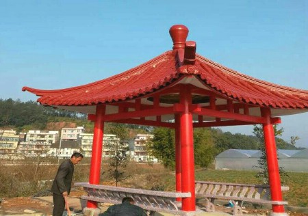 &#24320;&#20113;&#25163;&#26426;&#31449;&#30331;&#24405;&#20837;&#21475;&#45;&#24320;&#20113;&#111;&#110;&#108;&#105;&#110;&#101;&#40;&#20013;&#22269;&#41;