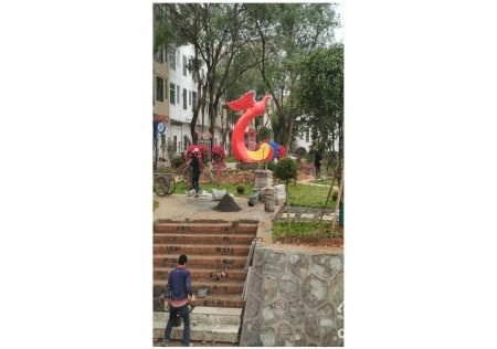&#24320;&#20113;&#25163;&#26426;&#31449;&#30331;&#24405;&#20837;&#21475;&#45;&#24320;&#20113;&#111;&#110;&#108;&#105;&#110;&#101;&#40;&#20013;&#22269;&#41;