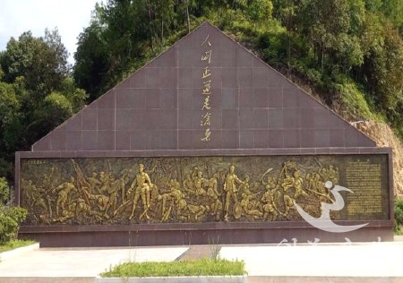 &#24320;&#20113;&#25163;&#26426;&#31449;&#30331;&#24405;&#20837;&#21475;&#45;&#24320;&#20113;&#111;&#110;&#108;&#105;&#110;&#101;&#40;&#20013;&#22269;&#41;