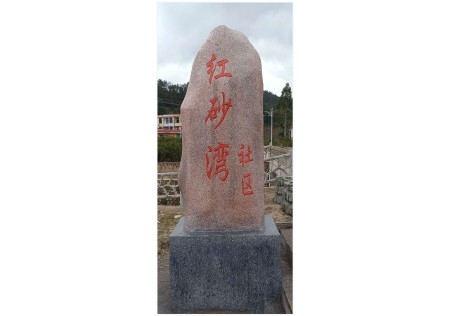 &#24320;&#20113;&#25163;&#26426;&#31449;&#30331;&#24405;&#20837;&#21475;&#45;&#24320;&#20113;&#111;&#110;&#108;&#105;&#110;&#101;&#40;&#20013;&#22269;&#41;