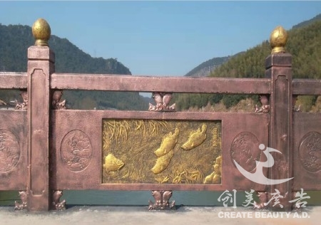 &#24320;&#20113;&#25163;&#26426;&#31449;&#30331;&#24405;&#20837;&#21475;&#45;&#24320;&#20113;&#111;&#110;&#108;&#105;&#110;&#101;&#40;&#20013;&#22269;&#41;