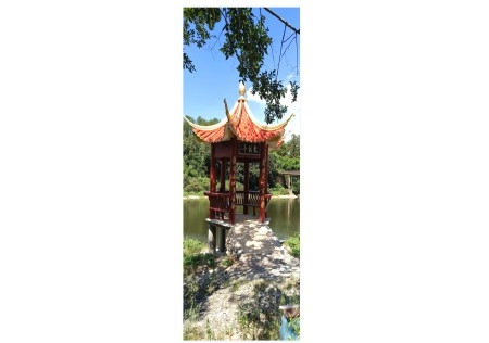 &#24320;&#20113;&#25163;&#26426;&#31449;&#30331;&#24405;&#20837;&#21475;&#45;&#24320;&#20113;&#111;&#110;&#108;&#105;&#110;&#101;&#40;&#20013;&#22269;&#41;