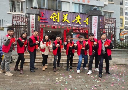 &#24320;&#20113;&#25163;&#26426;&#31449;&#30331;&#24405;&#20837;&#21475;&#45;&#24320;&#20113;&#111;&#110;&#108;&#105;&#110;&#101;&#40;&#20013;&#22269;&#41;