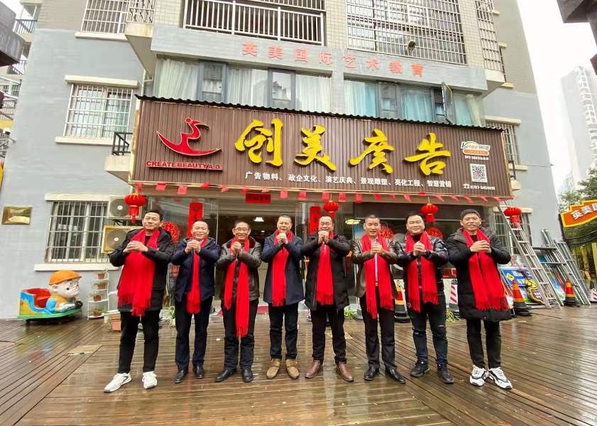 &#24320;&#20113;&#25163;&#26426;&#31449;&#30331;&#24405;&#20837;&#21475;&#45;&#24320;&#20113;&#111;&#110;&#108;&#105;&#110;&#101;&#40;&#20013;&#22269;&#41;