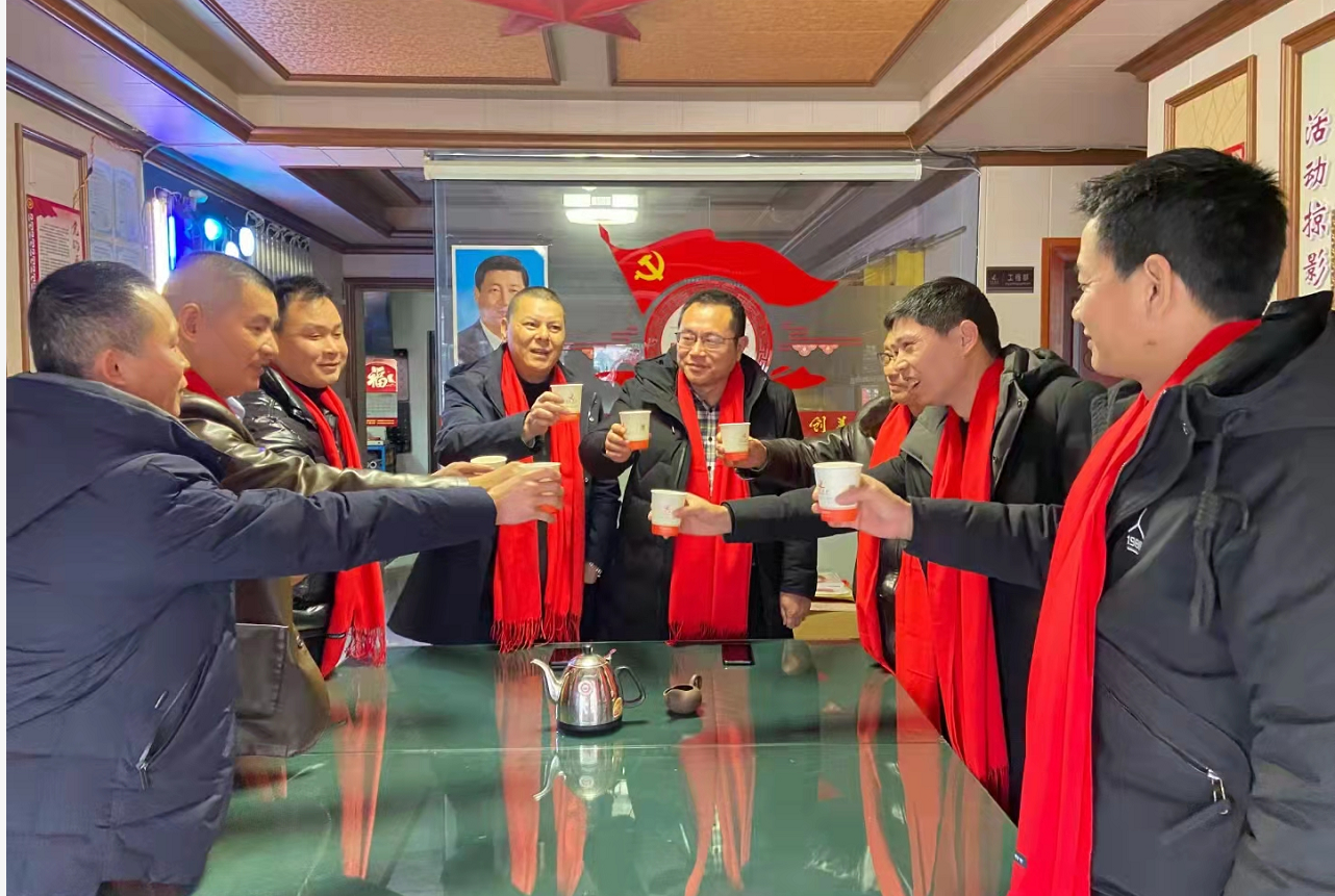 &#24320;&#20113;&#25163;&#26426;&#31449;&#30331;&#24405;&#20837;&#21475;&#45;&#24320;&#20113;&#111;&#110;&#108;&#105;&#110;&#101;&#40;&#20013;&#22269;&#41;