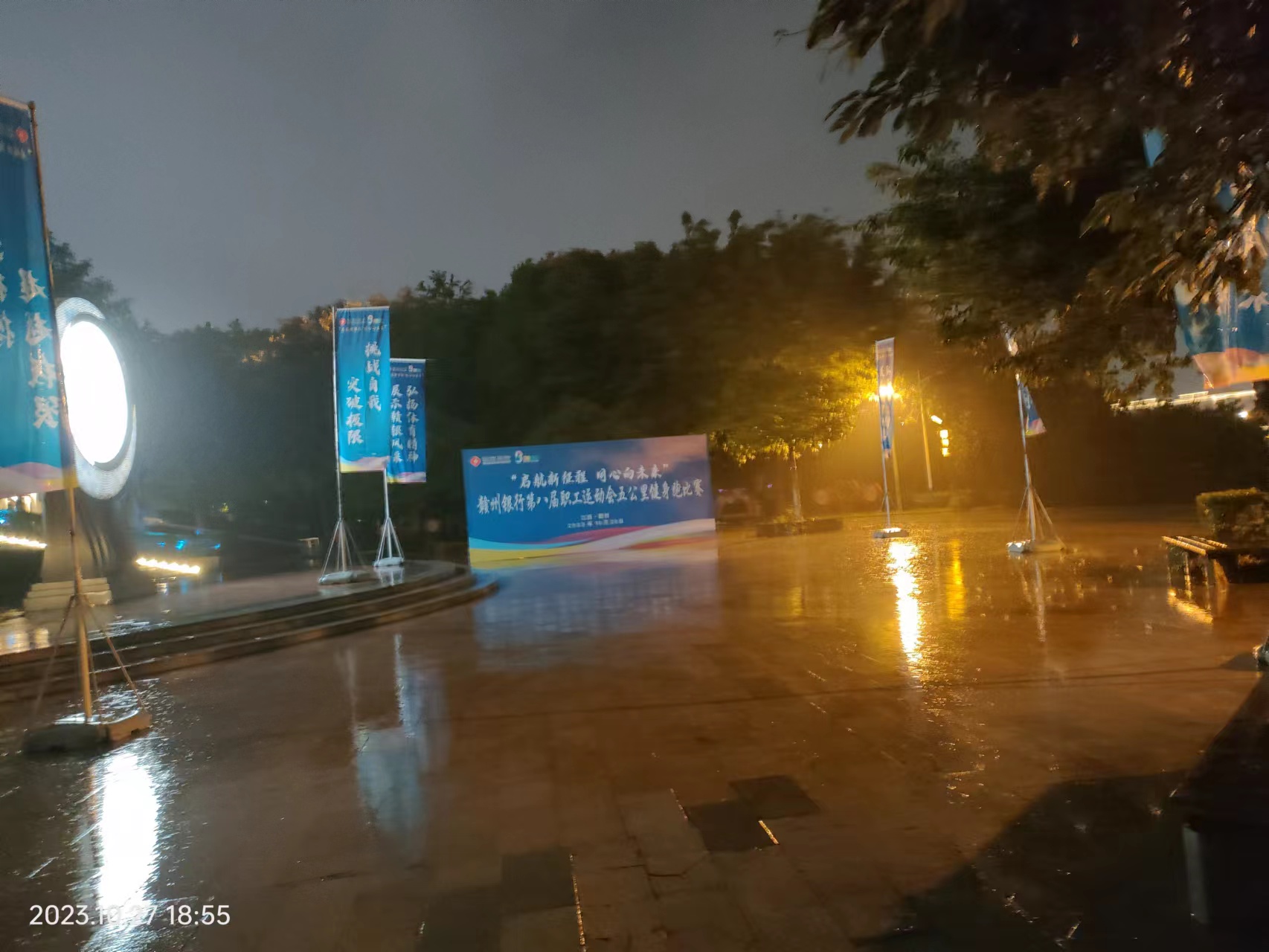 &#24320;&#20113;&#25163;&#26426;&#31449;&#30331;&#24405;&#20837;&#21475;&#45;&#24320;&#20113;&#111;&#110;&#108;&#105;&#110;&#101;&#40;&#20013;&#22269;&#41;