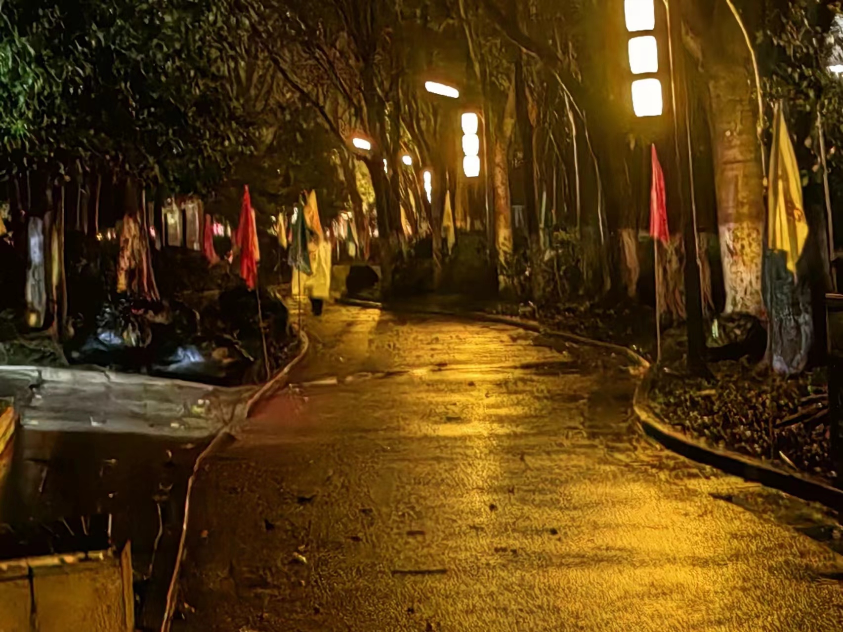 &#24320;&#20113;&#25163;&#26426;&#31449;&#30331;&#24405;&#20837;&#21475;&#45;&#24320;&#20113;&#111;&#110;&#108;&#105;&#110;&#101;&#40;&#20013;&#22269;&#41;