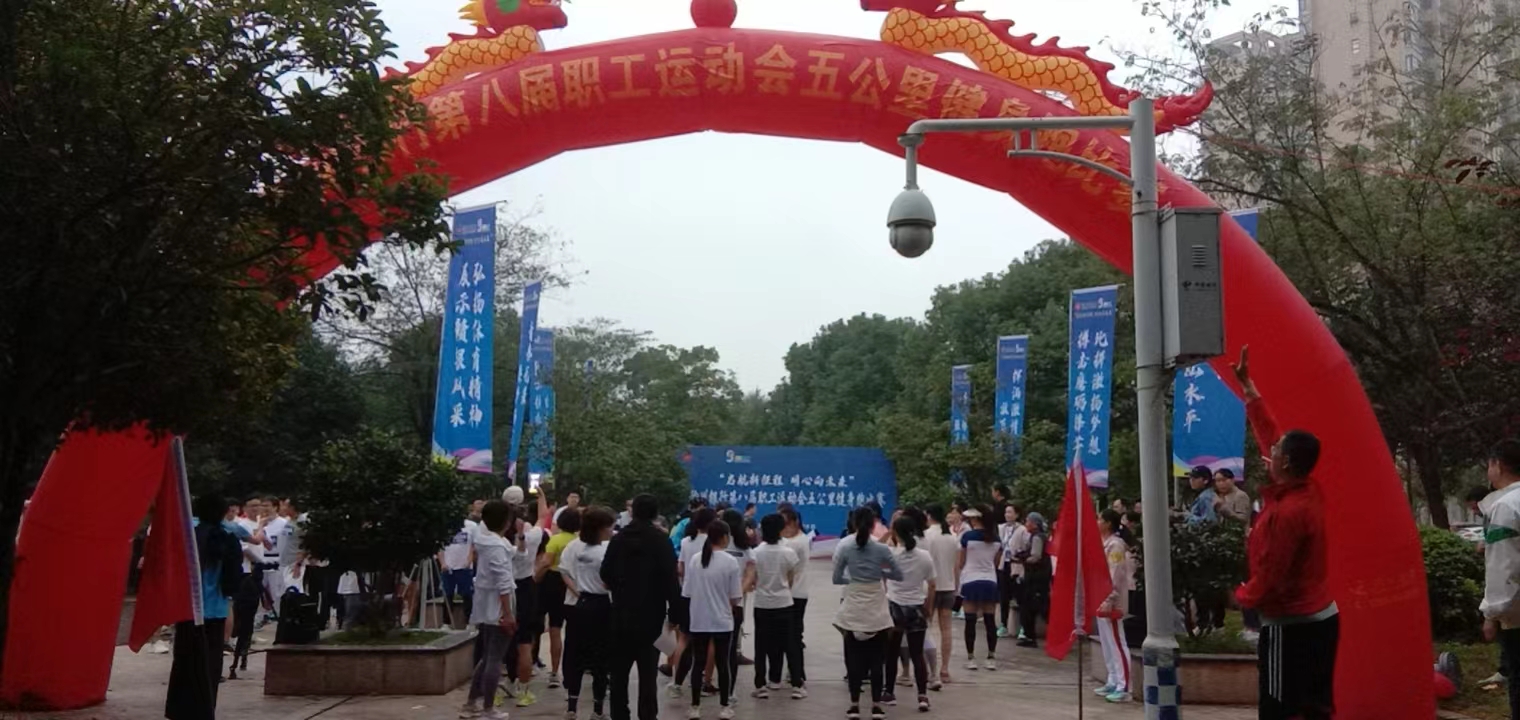&#24320;&#20113;&#25163;&#26426;&#31449;&#30331;&#24405;&#20837;&#21475;&#45;&#24320;&#20113;&#111;&#110;&#108;&#105;&#110;&#101;&#40;&#20013;&#22269;&#41;